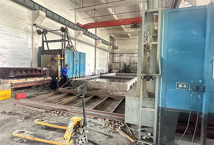 ���մ��¹��I(y��)�t����(ji��n)���y ���ݿ͑��_(t��i)܇�t�ߜع��r�����ޏ�(f��)