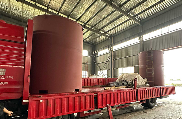 ���_(t��i)���ʚ��w�ֽ�t�l(f��)�����K��