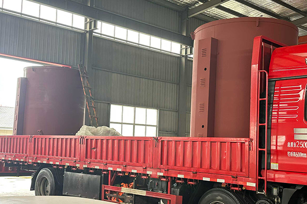 ���_(t��i)���ʚ��w�ֽ�t�l(f��)�����K��