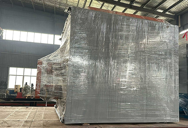 120kwȫ���X�Ͻ��̎���t�l(f��)��Ҳ�T��(gu��)