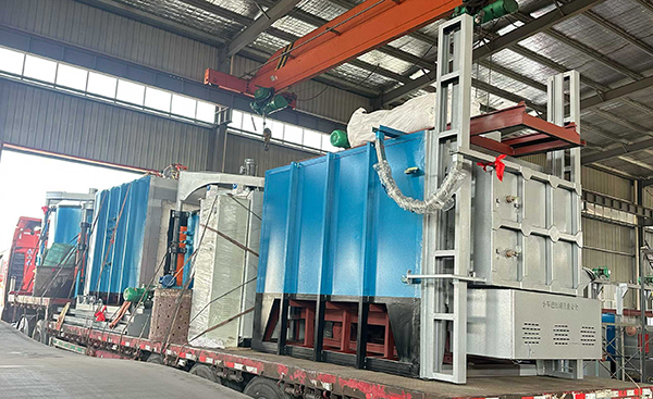 ����һ܇���I(y��)�t�O���YԮ����