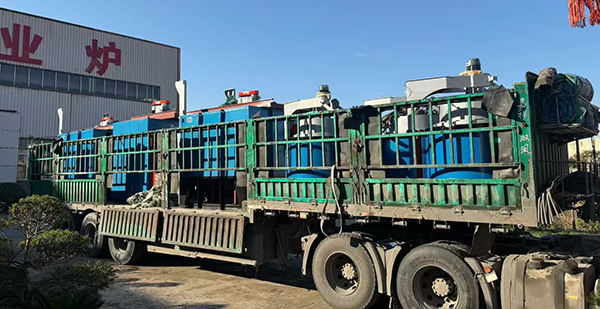 13.5����܇�b�d�_��ʽ�ػ�t���_܇�t���rЧ�t�l(f��)���F��