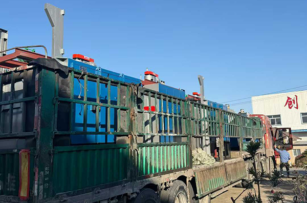 13.5����܇�b�d�_��ʽ�ػ�t���_܇�t���rЧ�t�l(f��)���F��