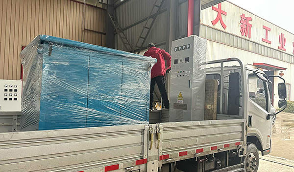 �L(zh��ng)�����}ԡ�����t�İl(f��)���Ϸ�