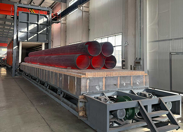 �����_(t��i)܇ʽ䓹��˻�t�{(di��o)ԇ������